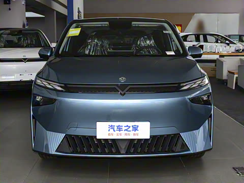 2026�� ������������