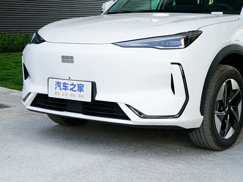 2026�� 610km Զ����