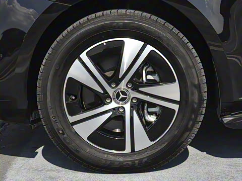 2025�� ������