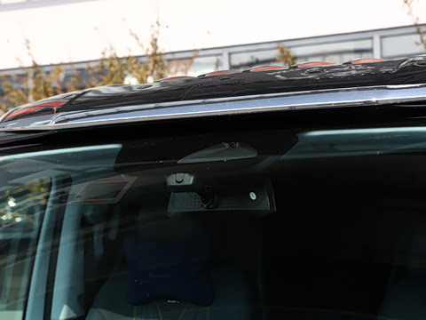 2026�� LS600MX �������ư�