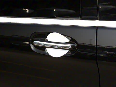 2026�� LS600MX �������ư�