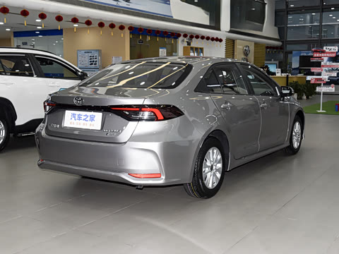 2026�� 1.8L ˫�� �ȷ��