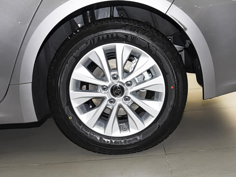 2026�� 1.8L ˫�� �ȷ��