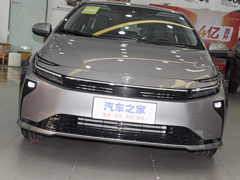 2026�� 1.8L ˫�� �ȷ��