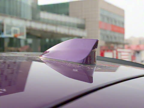 2025�� Hi4 165 Ultra �Ǽݰ�