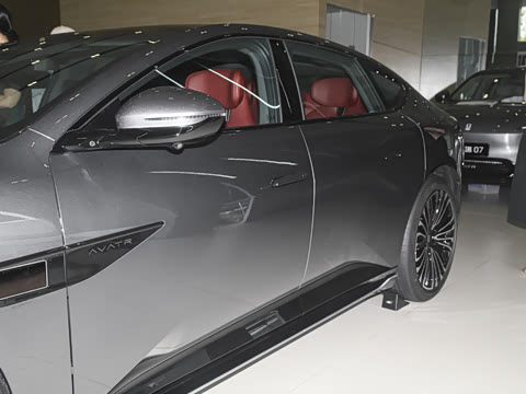 2025�� �Ŀ� Max�����