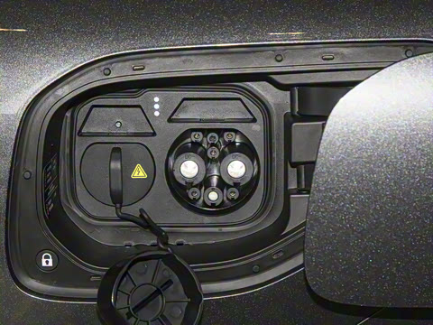 2025�� �Ŀ� Max�����