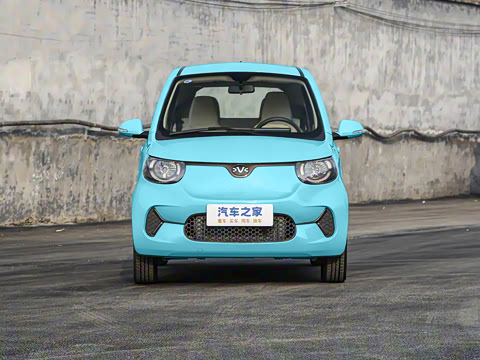 2022�� FOR-Four�ԹԻ� �������