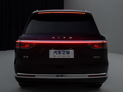 2026�� ���� Ultra�� 5����