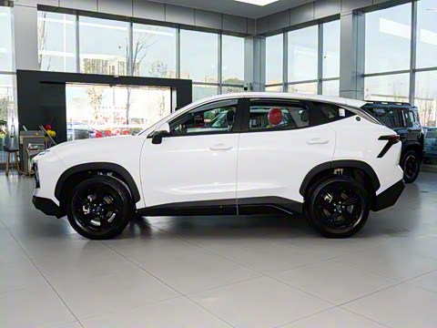 2026�� �ഺ�� 1.5T 6DCT������