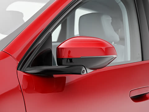 2026�� 50L �����