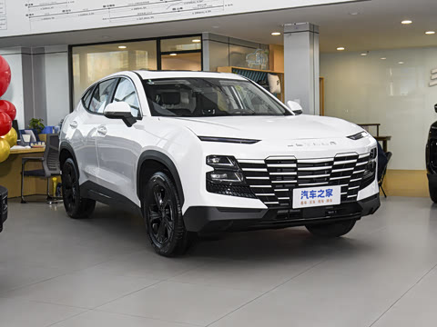 2026�� �ഺ�� 1.5T 6DCT������