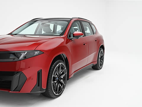 2026�� 50L �����