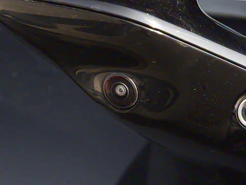 2026�� 560Ultra+�����