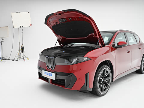 2026�� 50L �����