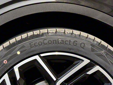 2026�� 560Ultra+�����