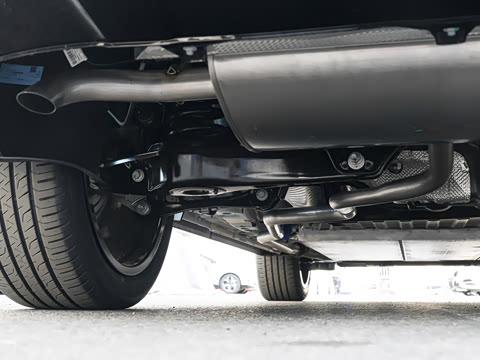 2026�� 210��������Ultra H7