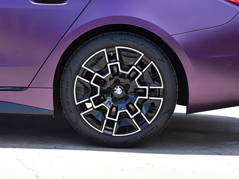 2026�� Gran Coupe ��â������