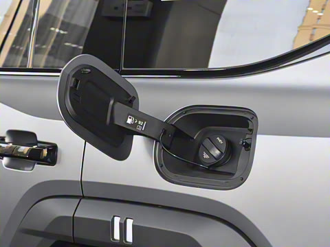 2025�� ������ 6��