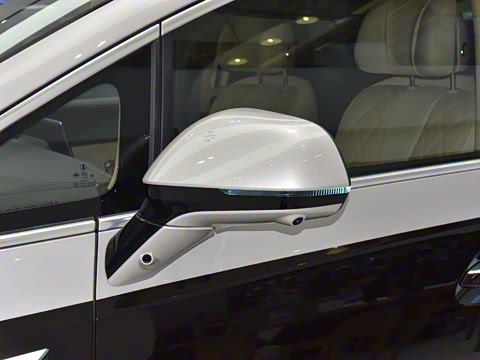 2025�� DM-i �Ǽݰ� 1020 �����콢��