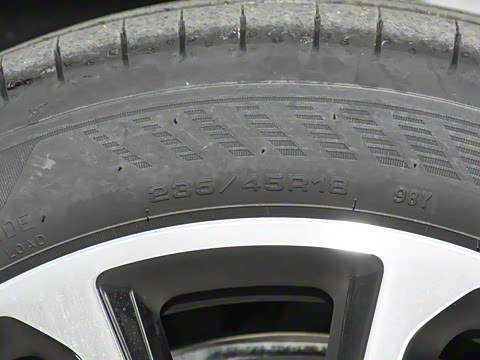 2026�� 2.0T �˶��� Plus