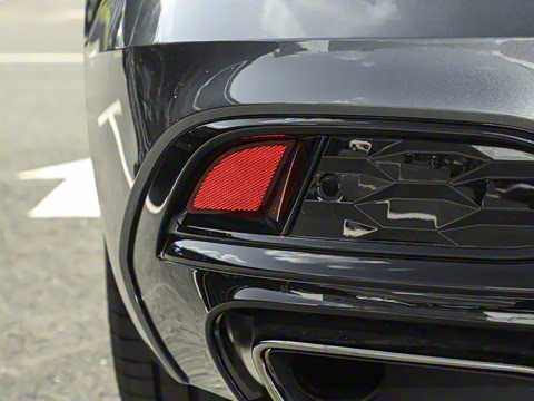 2026�� 2.0T �˶��� quattro