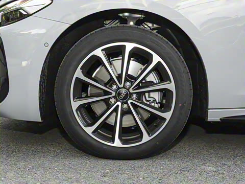 2026�� 2.0T �˶��� Plus