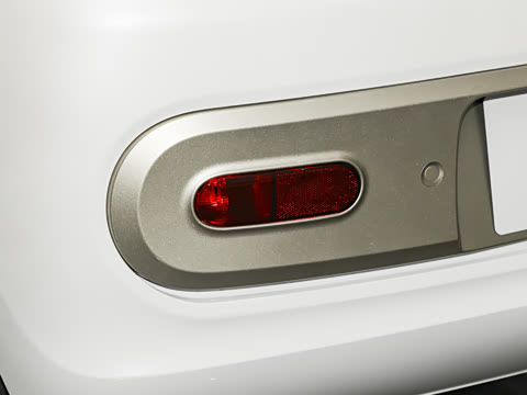 2026�� 222km ��Ȥ�� Plus