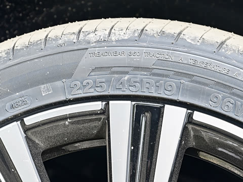 2026�� 530 ���װ�