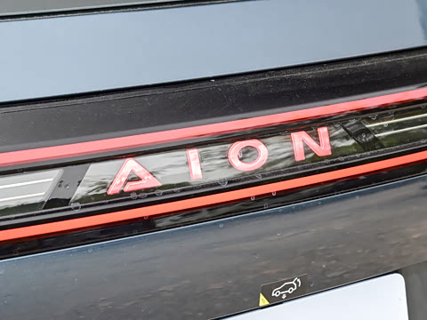 2026�� 530 ���װ�