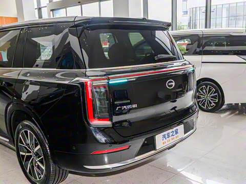 2025�� Ǭ�� UItra 5��