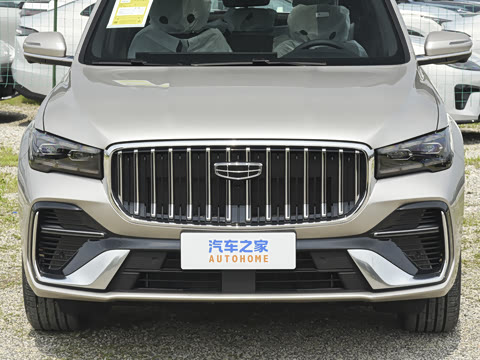 2026�� i-HEV����춯 ���ư�