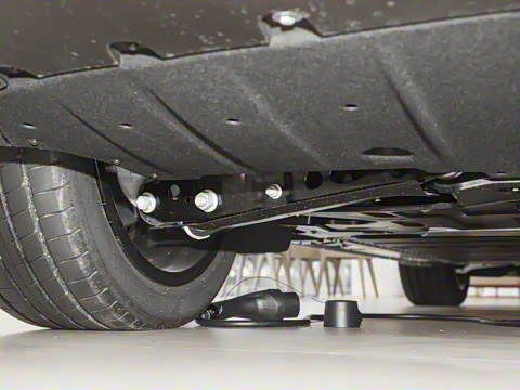 2025�� 85kWh ������