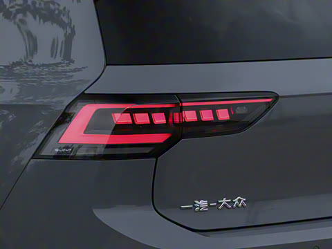 2026�� 300TSI R-Line