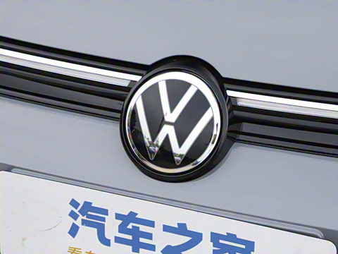 2026�� 300TSI R-Line