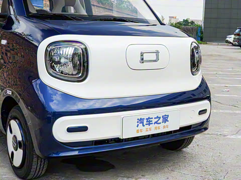 2026�� 222km ��ҫ��