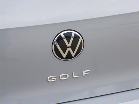 2026�� 300TSI R-Line