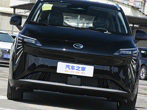 2025�� Plus 510 �Ǻ���