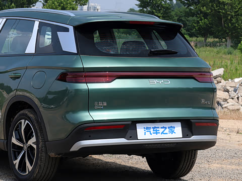 2026�� �ɳ۰� DM-i 301KM��Խ��