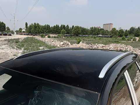 2026�� DM-i 133KM��ȡ��