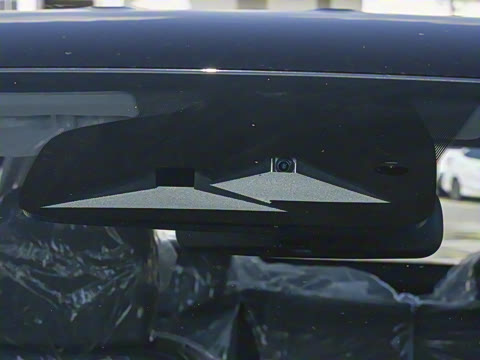 2025�� Plus 510 �Ǻ���