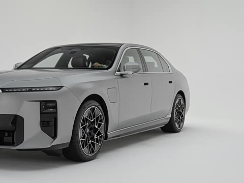 2027�� 60L �����