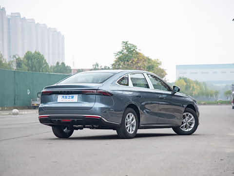 2026�� 60km̽����