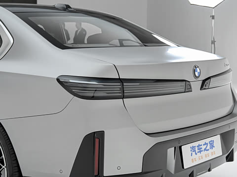 2027�� 60L �����