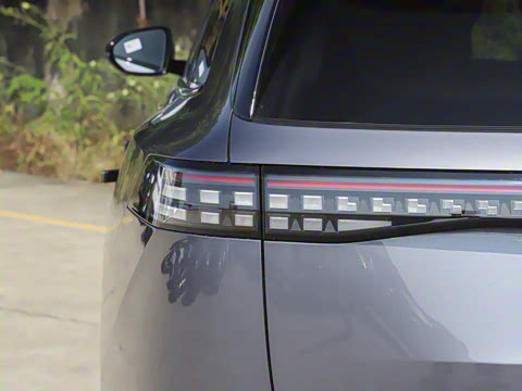 2026�� �������糬����