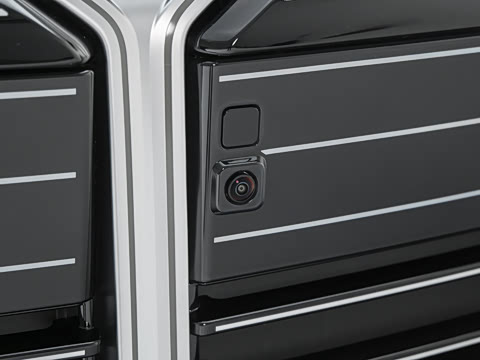 2027�� 60L �����