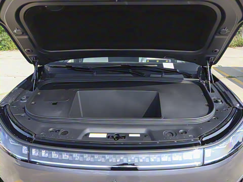 2026�� �������糬����