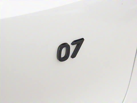 2026�� Elite ���̰�