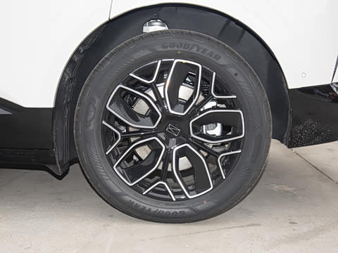 2026�� Elite ���̰�