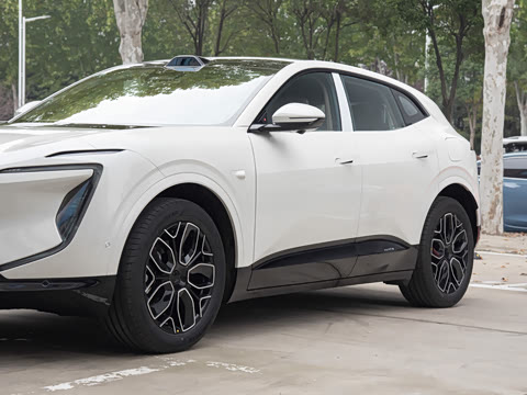 2026�� Elite ���̰�